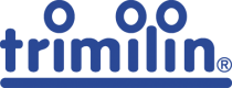 Trimilin