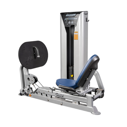 Hoist Fitness Beinpresse/Wadenheber (HD-3403)