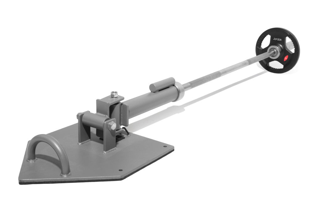 Jordan Core Plate - Landmine Trainer (JTCP2)