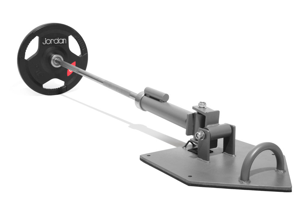 Jordan Core Plate - Landmine Trainer (JTCP2)
