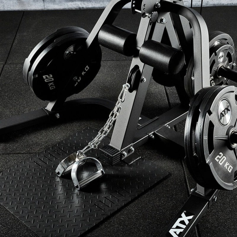 ATX Triplex Workout Station