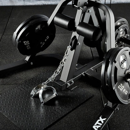 ATX Triplex Workout Station