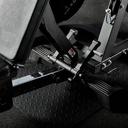 ATX Triplex Workout Station