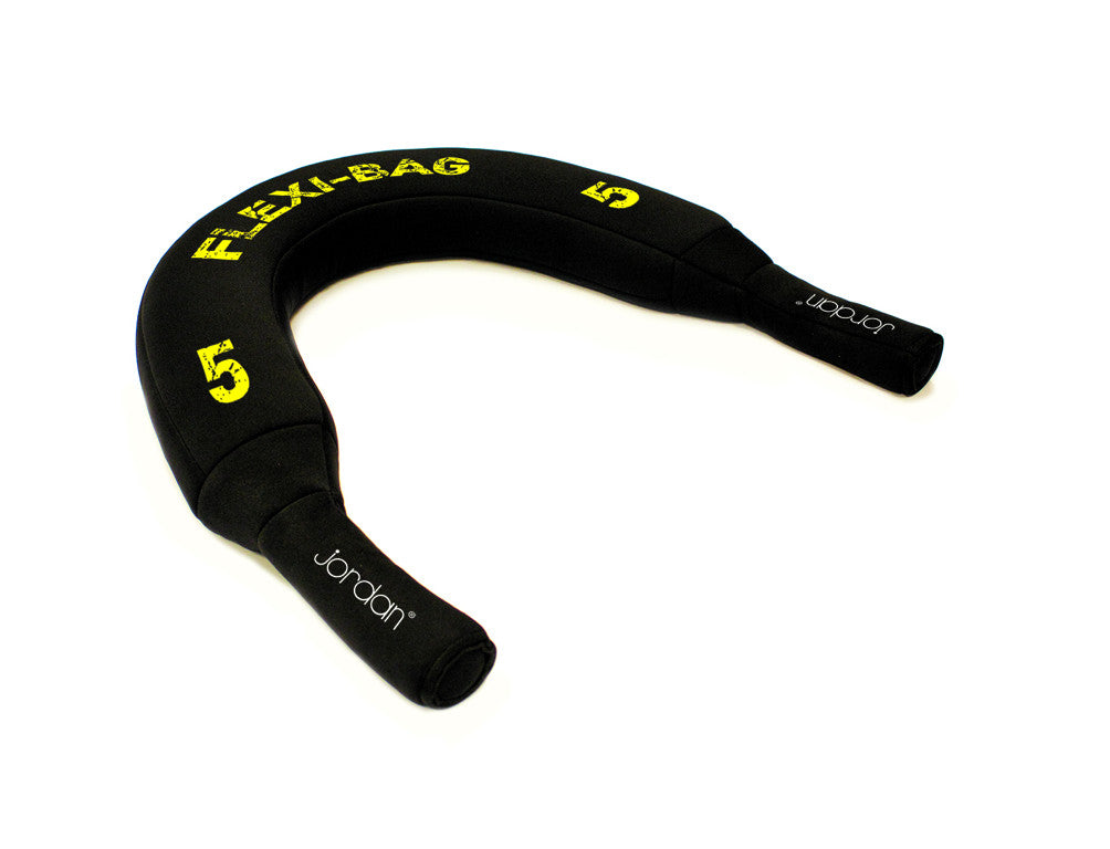 Jordan Flexi-Bag (JLFLEX)