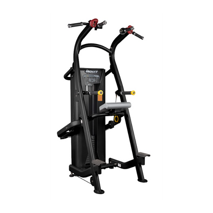 Hoist Fitness Klimmzug/Dip (HD-3701)