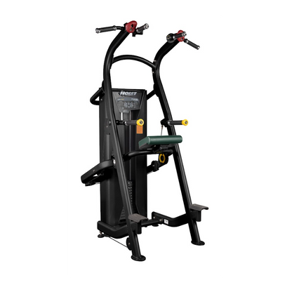 Hoist Fitness Klimmzug/Dip (HD-3701)