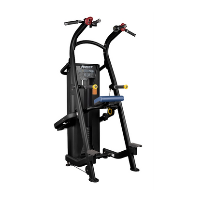 Hoist Fitness Klimmzug/Dip (HD-3701)