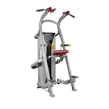 Hoist Fitness Klimmzug/Dip (HD-3701)