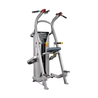Hoist Fitness Klimmzug/Dip (HD-3701)