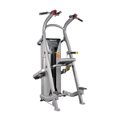 Hoist Fitness Klimmzug/Dip (HD-3701)