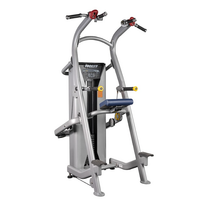 Hoist Fitness Klimmzug/Dip (HD-3701)