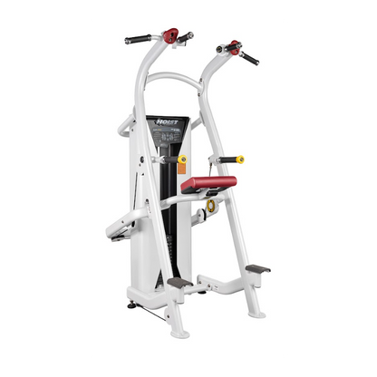 Hoist Fitness Klimmzug/Dip (HD-3701)