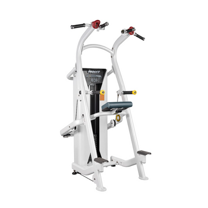 Hoist Fitness Klimmzug/Dip (HD-3701)