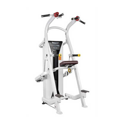 Hoist Fitness Klimmzug/Dip (HD-3701)