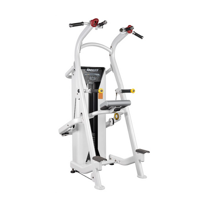 Hoist Fitness Klimmzug/Dip (HD-3701)