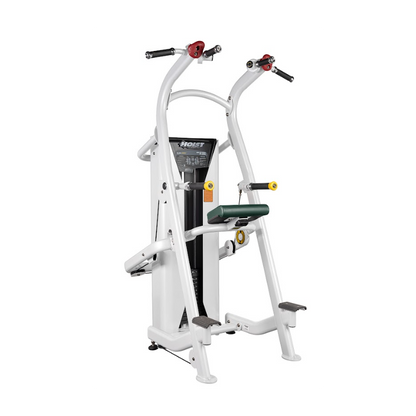 Hoist Fitness Klimmzug/Dip (HD-3701)