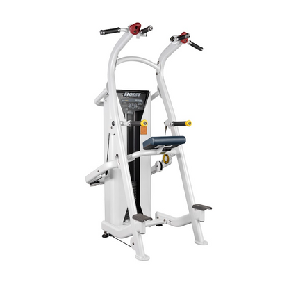 Hoist Fitness Klimmzug/Dip (HD-3701)