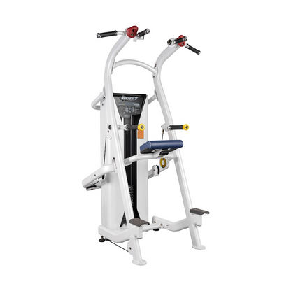 Hoist Fitness Klimmzug/Dip (HD-3701)