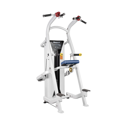 Hoist Fitness Klimmzug/Dip (HD-3701)