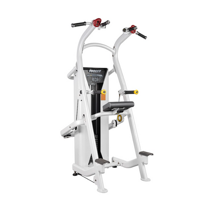 Hoist Fitness Klimmzug/Dip (HD-3701)