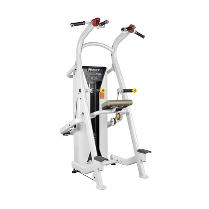 Hoist Fitness Klimmzug/Dip (HD-3701)