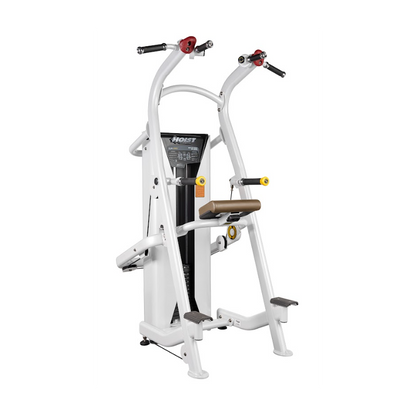 Hoist Fitness Klimmzug/Dip (HD-3701)