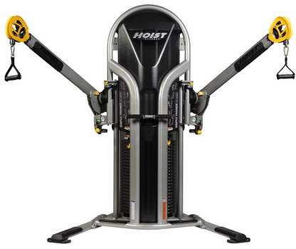 Hoist Fitness Simple Trainer (HD-4000)