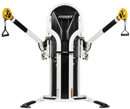 Hoist Fitness Simple Trainer (HD-4000)
