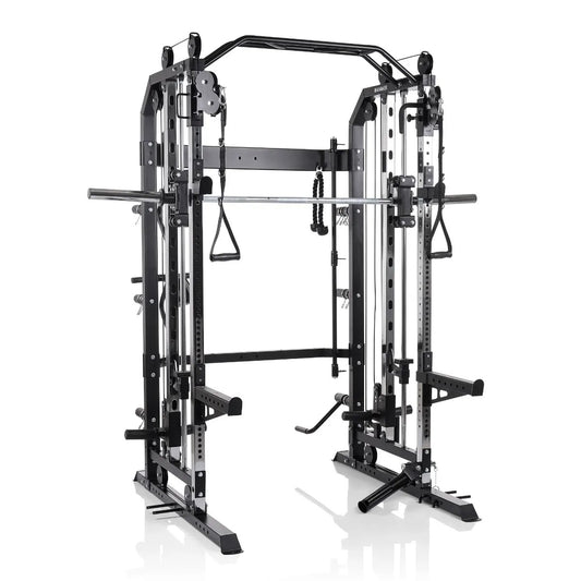 Kraftstation Autark Smith Machine Multi (14032)