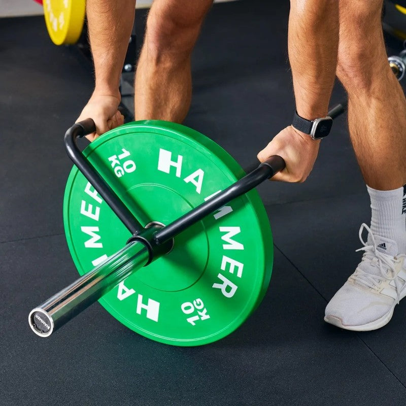 Kraftstation Autark Smith Machine Multi (14032)