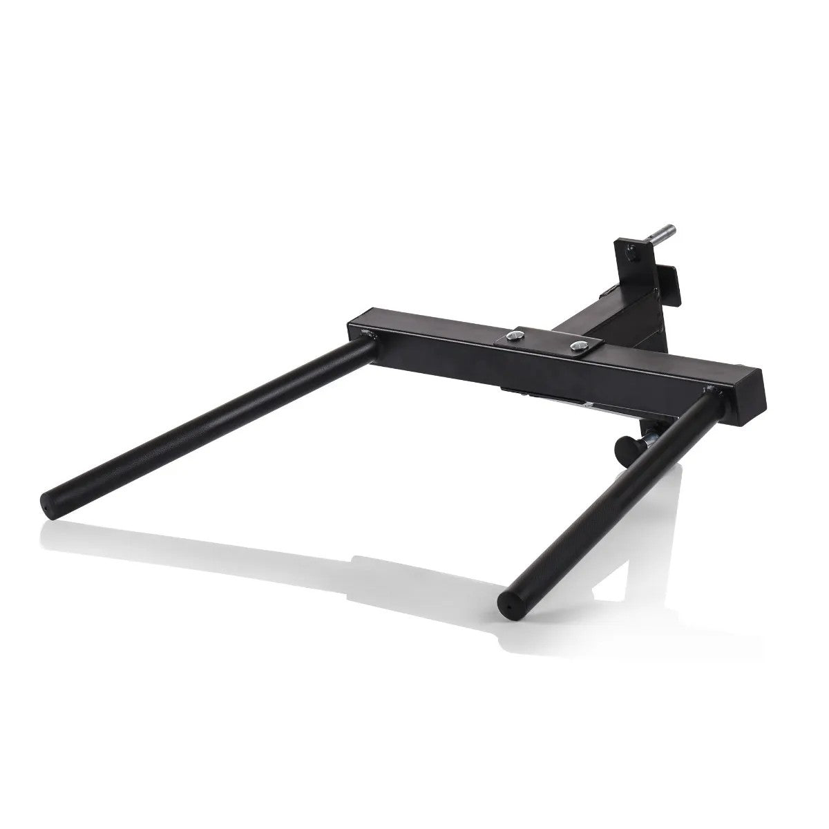 Autark Dip-Bars zu Kraftstation Autark Smith Machine Multi (14033)