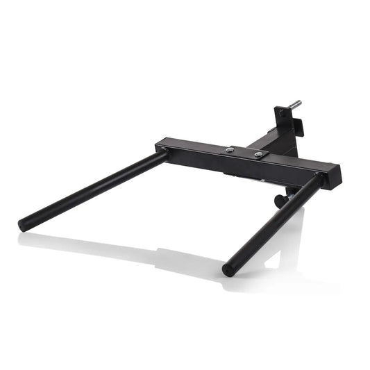 Autark Dip-Bars zu Kraftstation Autark Smith Machine Multi (14033)