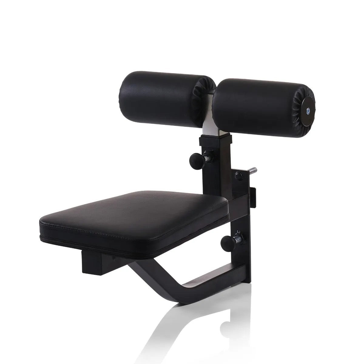Autark Lat-Sitz zu Kraftstation Autark Smith Machine Multi (14035)