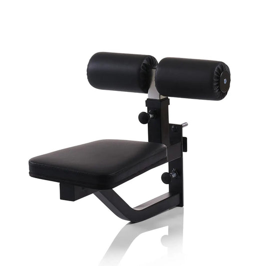 Autark Lat-Sitz zu Kraftstation Autark Smith Machine Multi (14035)