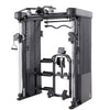 Inspire FT2 PRO Smith Functional Trainer