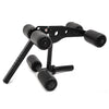 Inspire Beinstrecker-/Beinbeuger Modul