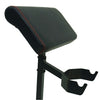 Inspire Curlpult Modul