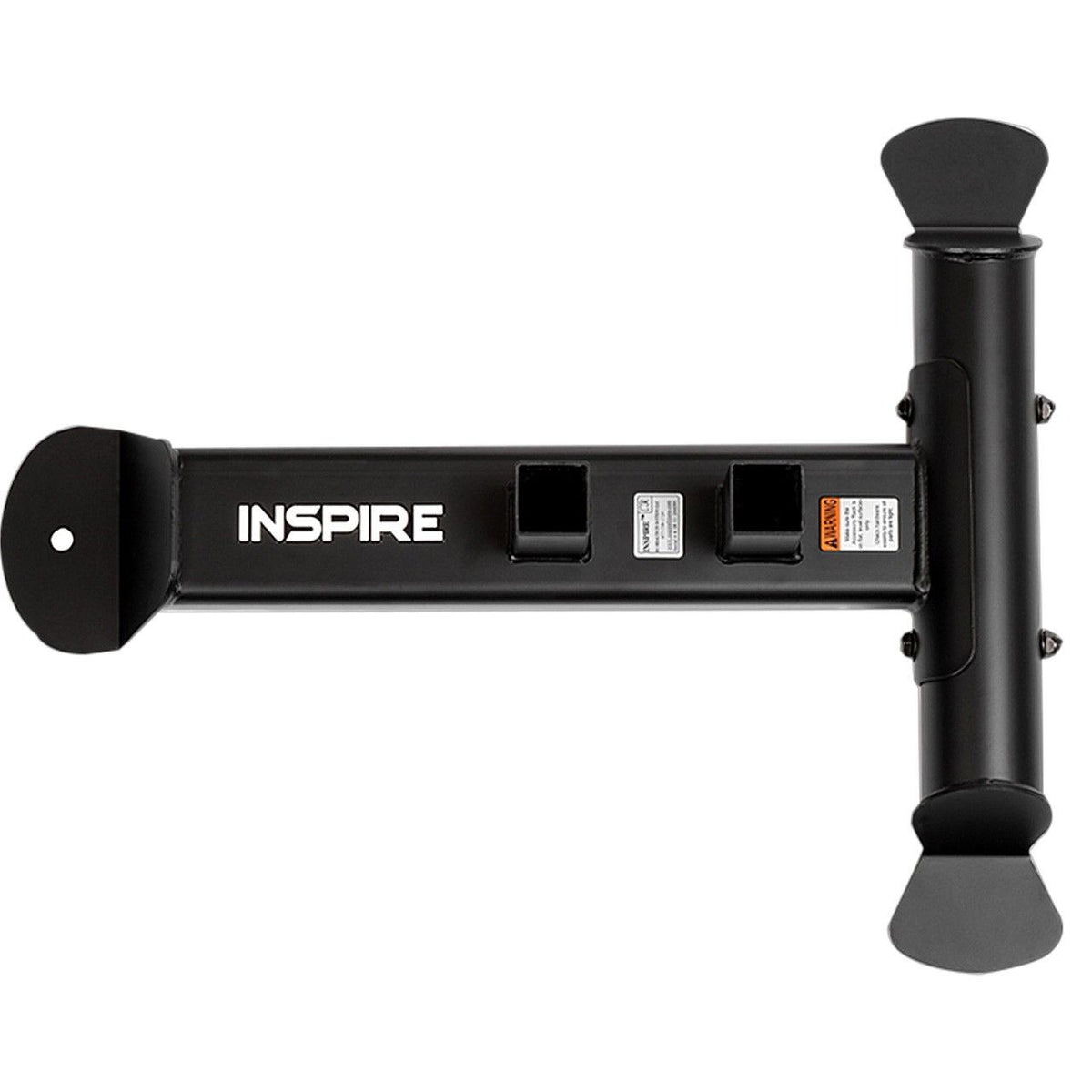 Inspire Accessories Ständer