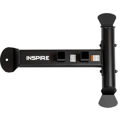 Inspire Accessories Ständer