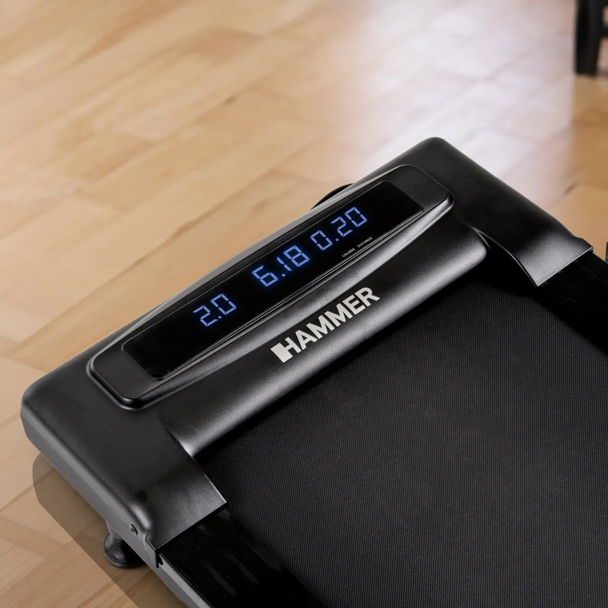 Hammer Walk 2.0 Laufband