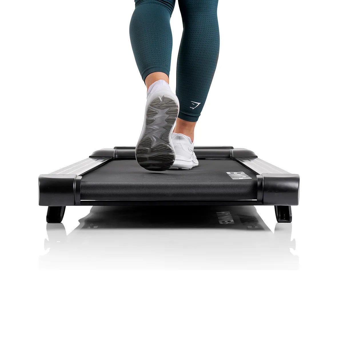Hammer Walk 2.0 Laufband