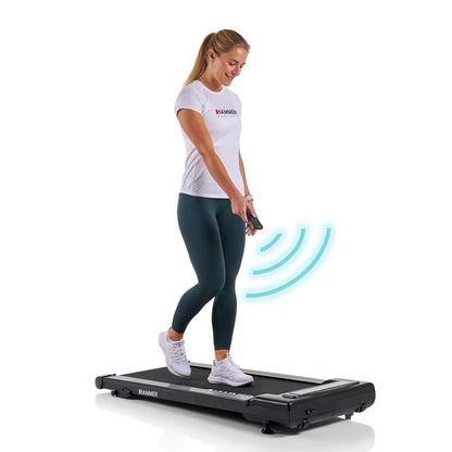 Hammer Walk 2.0 Laufband