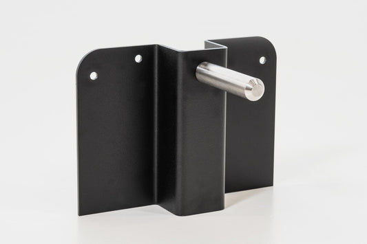 NOHrD 10kg WeightPlate Extension zu WeightPlate Tower Set