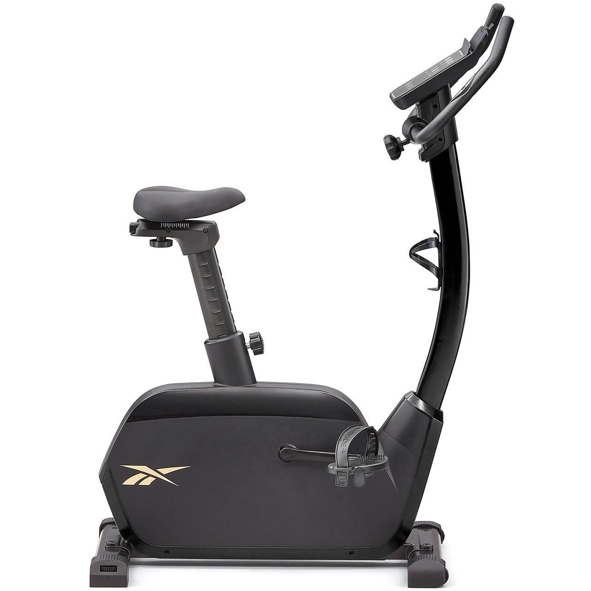 Reebok FR30 Heimtrainer