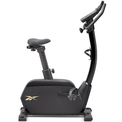 Reebok FR30 Heimtrainer