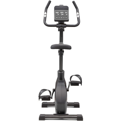 Reebok FR30 Heimtrainer
