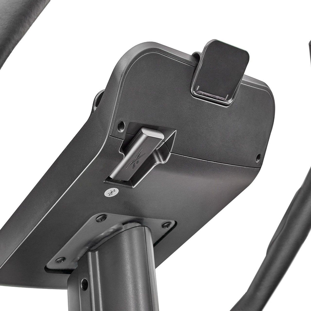 Reebok FR30 Heimtrainer