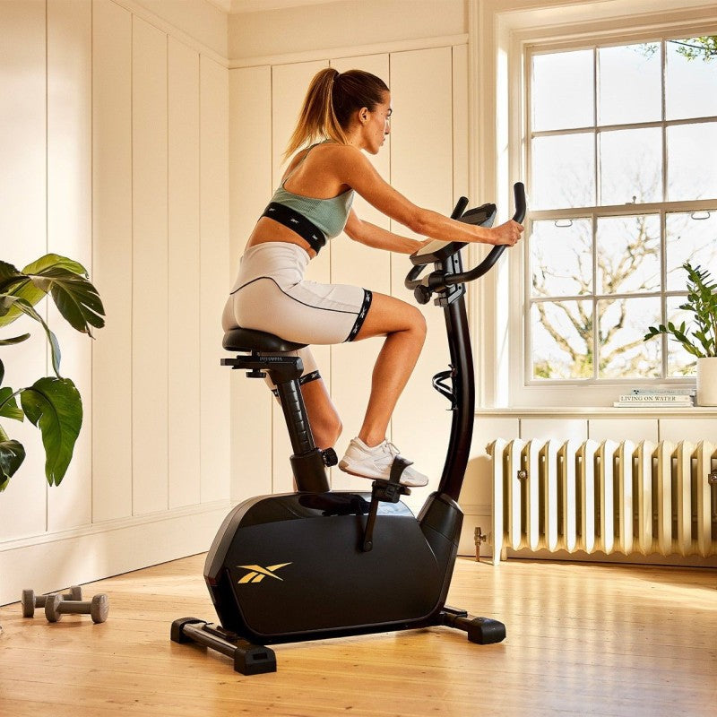 Reebok FR30 Heimtrainer