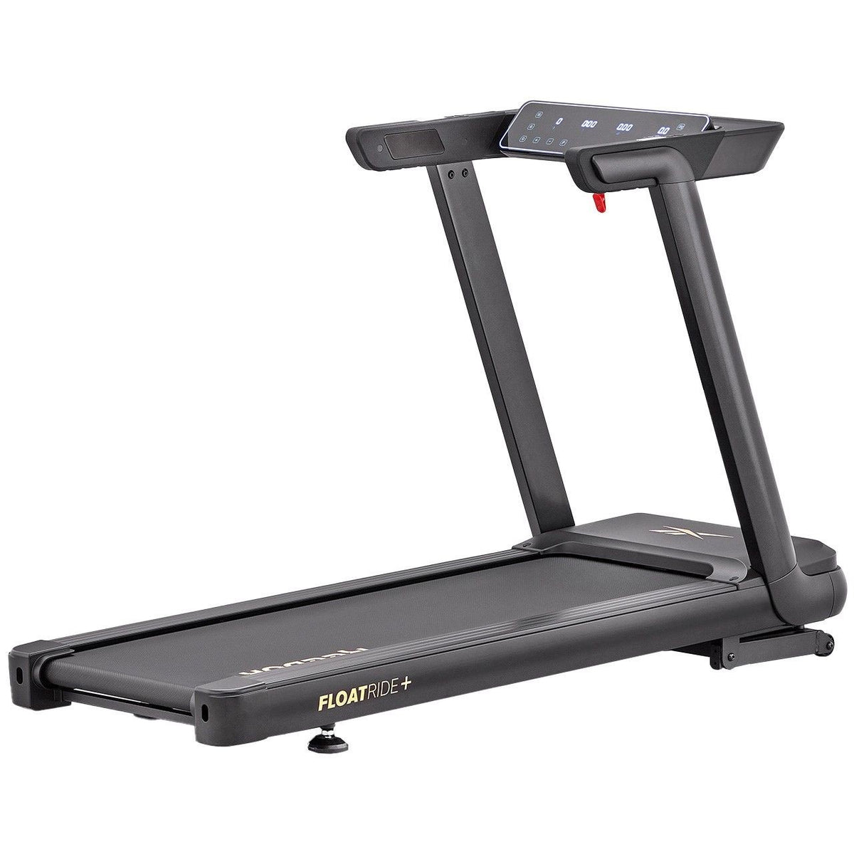 Reebok FR20z Floatride Laufband