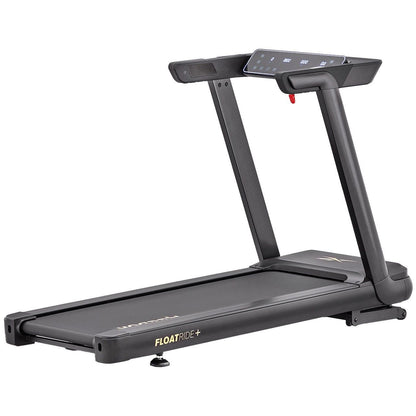 Reebok FR20z Floatride Laufband